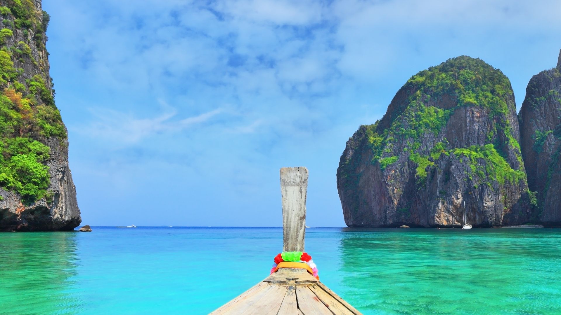 5 міфів про гарячі путівки, через які туристи переплачують