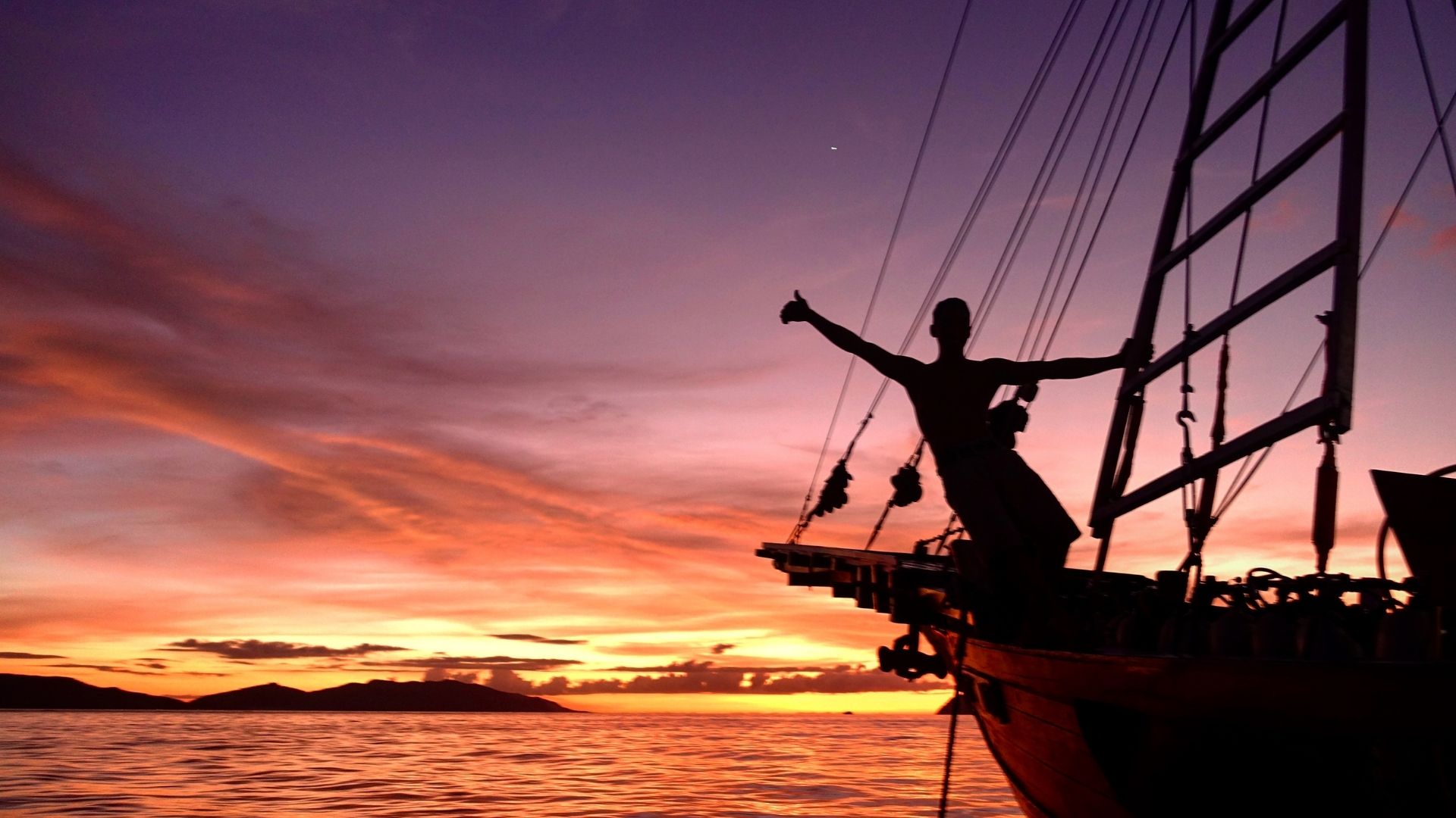 5 міфів про гарячі путівки, через які туристи переплачують