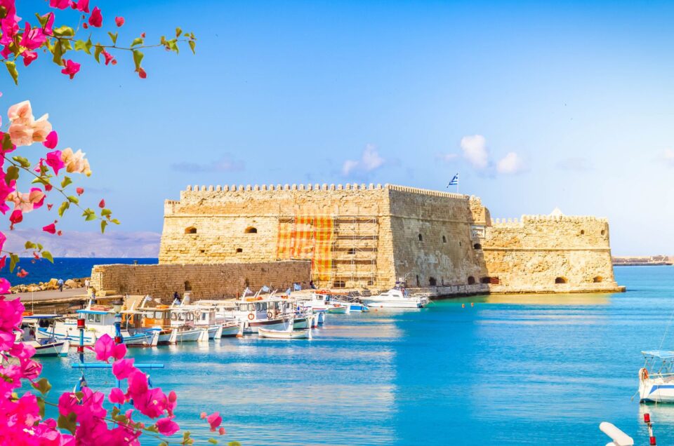 Чого чекати від Греції у 2026 році: відпочинок, ціни, реальність