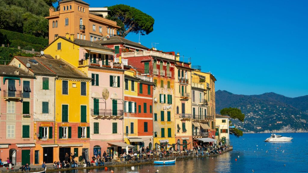 Топ-7 екскурсійних автобусних турів до Європи зі Львова у 2026 році