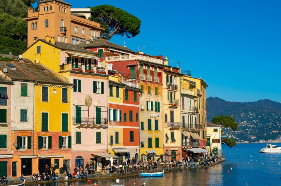 Топ-7 екскурсійних автобусних турів до Європи зі Львова у 2026 році