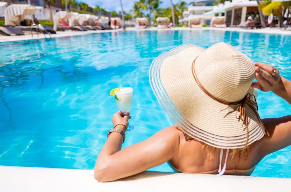 Все включено: що реально входить у пакет, а за що доведеться доплатити у 2026 році