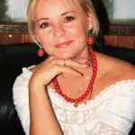 Магдалена Мочіовські