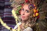 Ірина Веньгрін-Климович