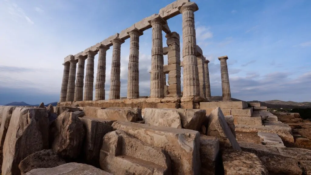 Чого чекати від Греції у 2026 році: відпочинок, ціни, реальність