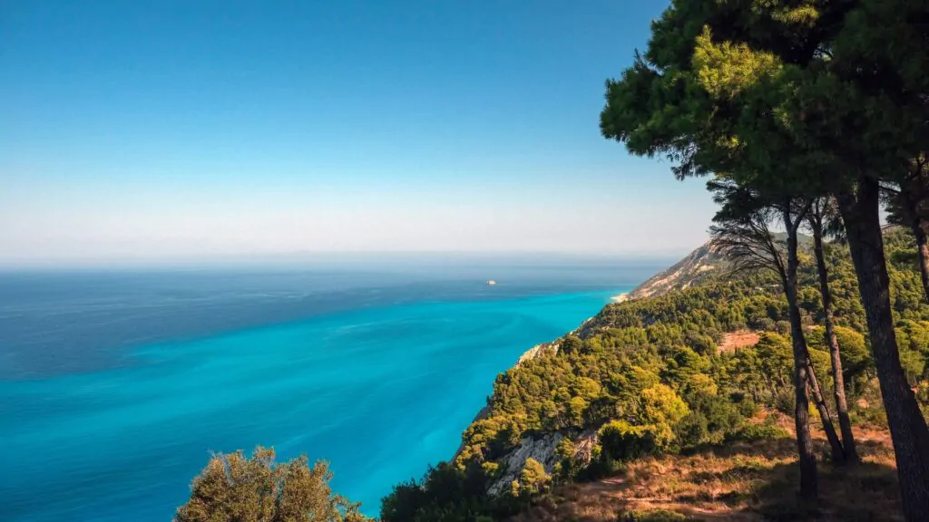 Чого чекати від Греції у 2026 році: відпочинок, ціни, реальність